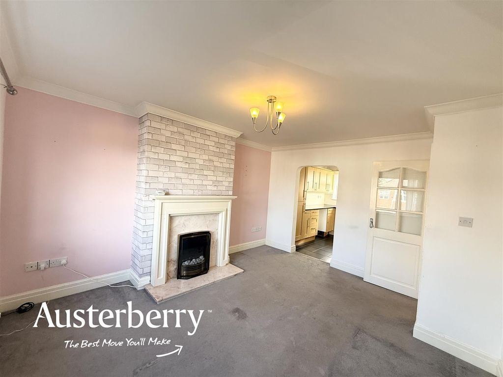 Property photo 1 of 10 Img_5380.Jpg