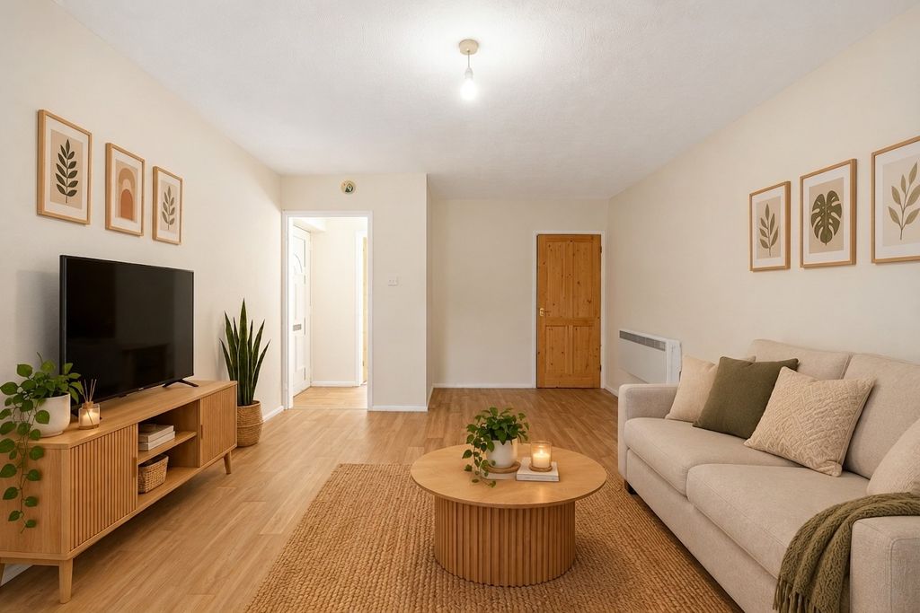Property photo 2 of 15 4206782