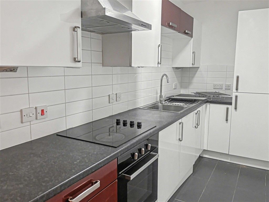 Property photo 3 of 5