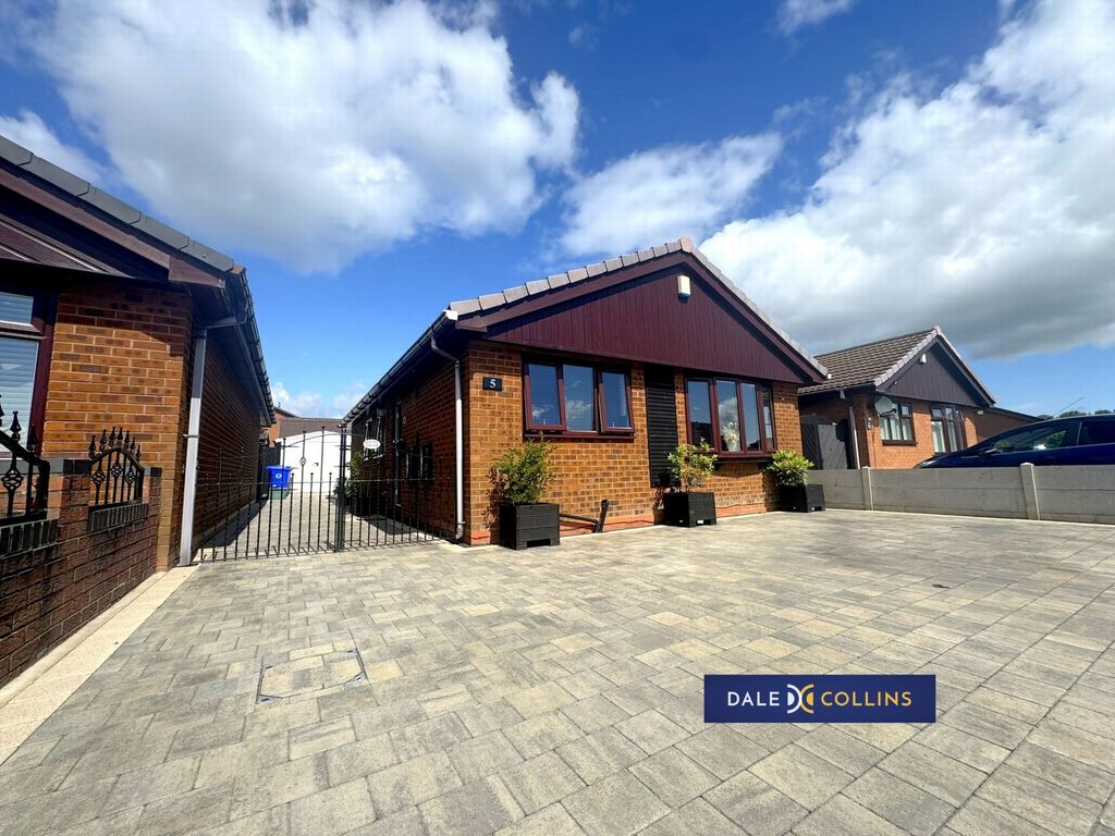 Property photo 1 of 21 Photo 6