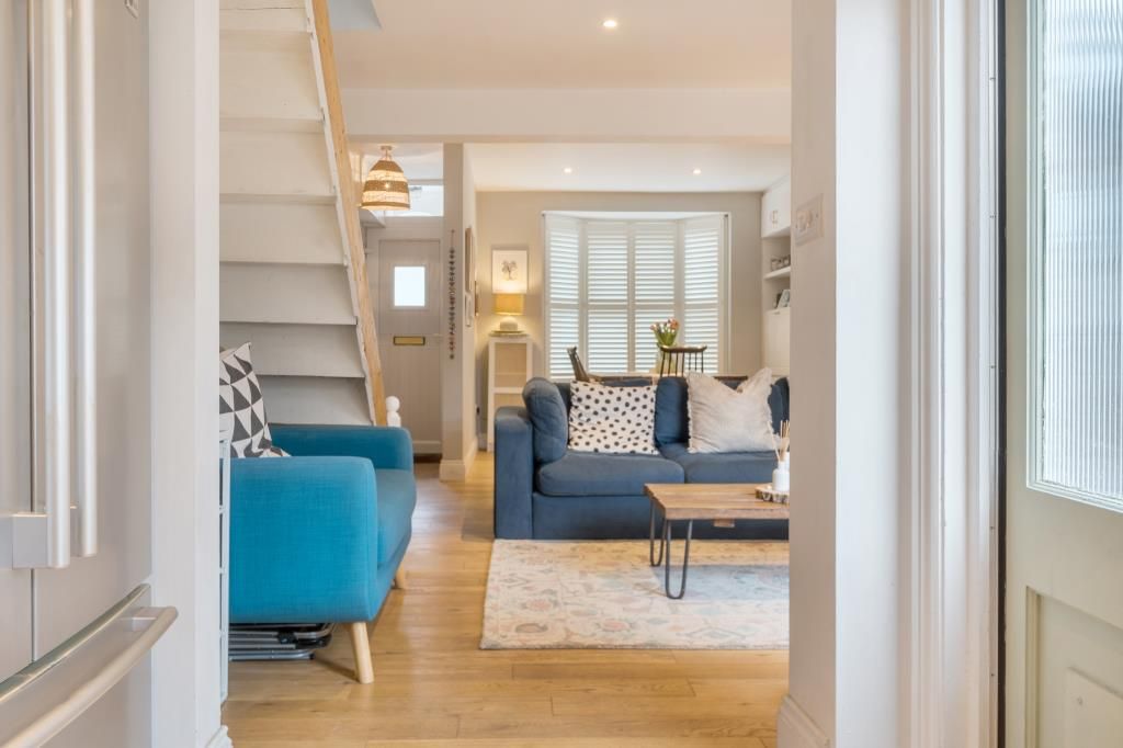 Property photo 3 of 21 Reception Room