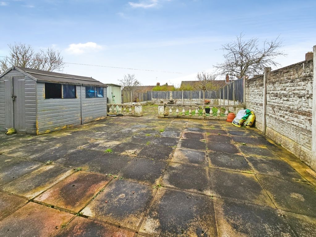 Property photo 2 of 36 Pbox-Img.Jpg