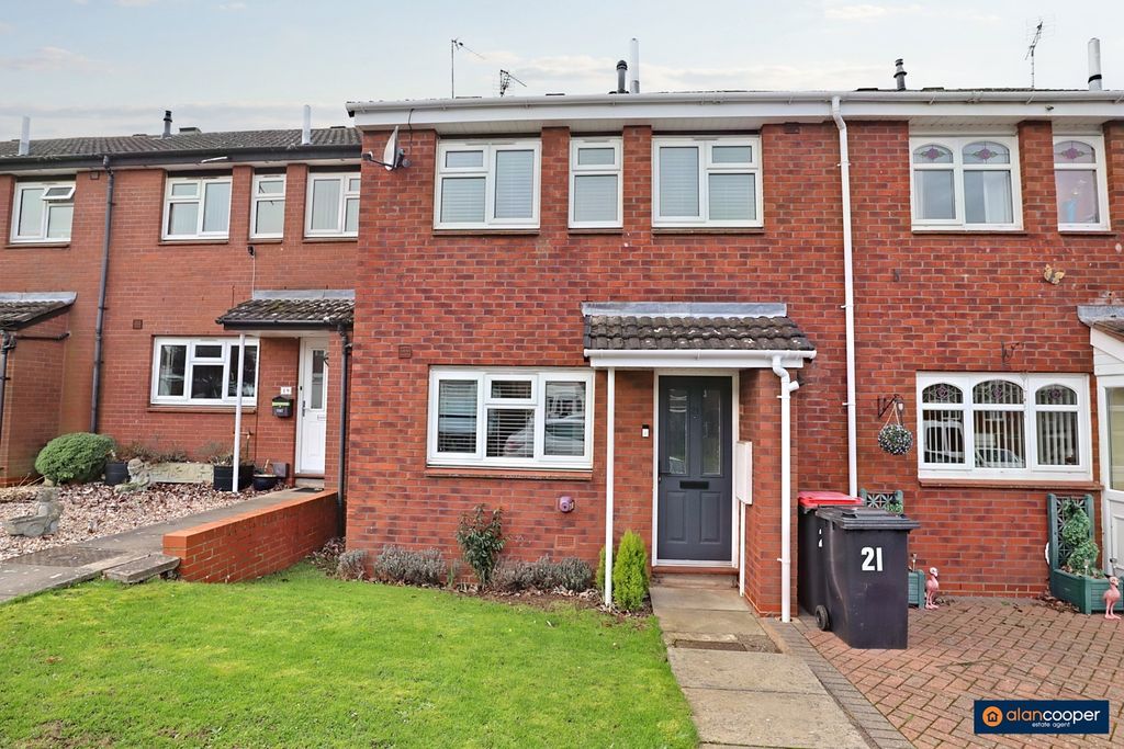 Property photo 1 of 20 2972161