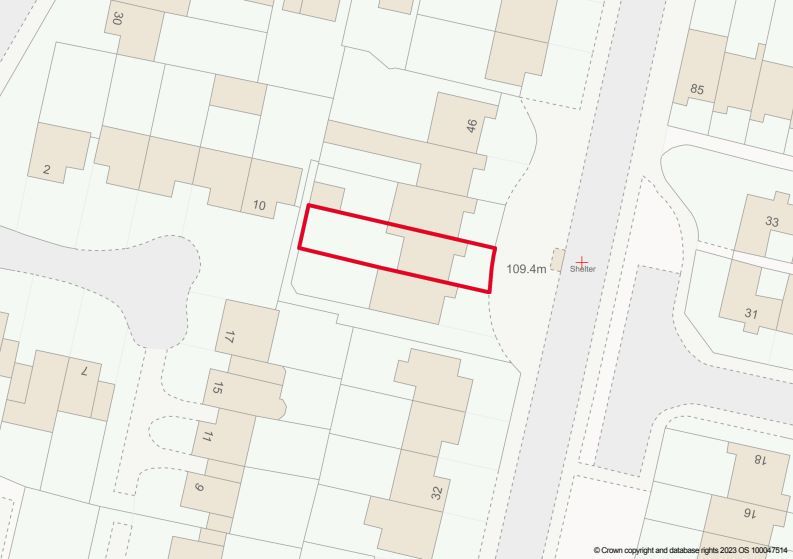 Property photo 2 of 12