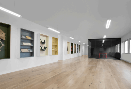Property photo 1 of 5 445 Hackney Rd London