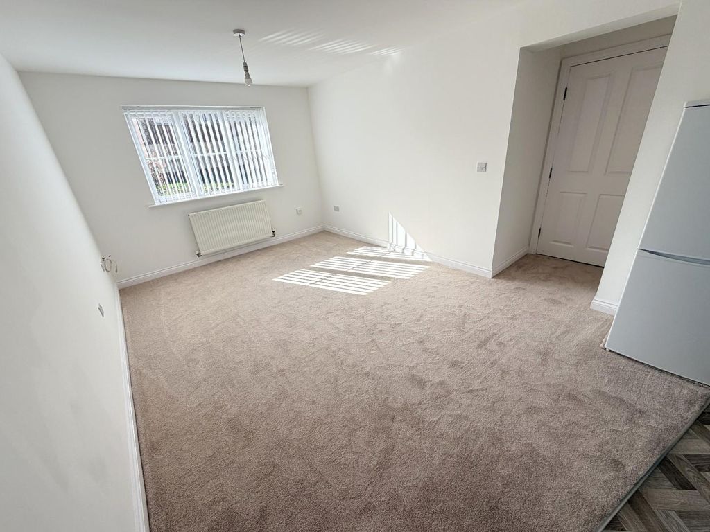 Property photo 3 of 16 Open Plan Kitchen/Diner/Sitting Room
