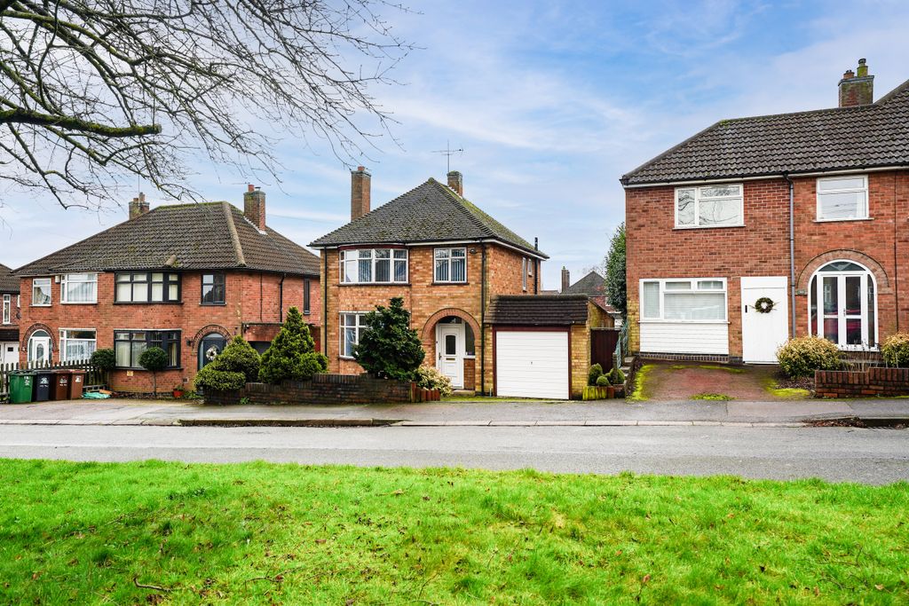 Property photo 1 of 22 Dsc04478