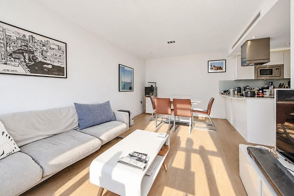 Property photo 1 of 6 01.Jpg