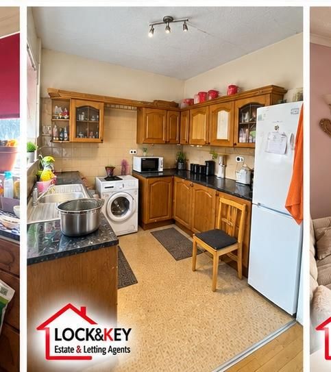 Property photo 3 of 6 Kitchen_2.Jpg