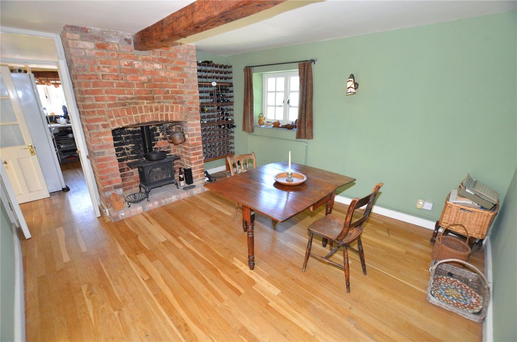Property photo 3 of 12 Picture No. 08