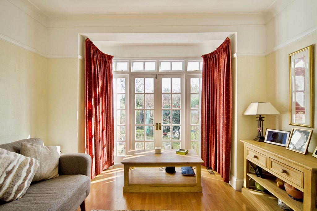 Property photo 2 of 20 Pbox-Img.Jpg