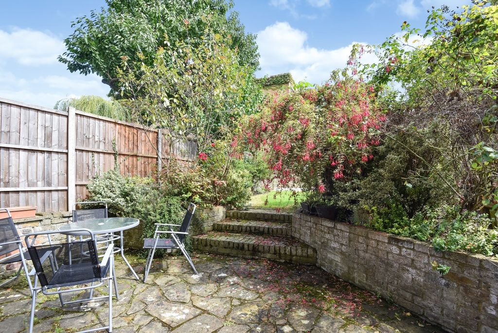 Property photo 3 of 6 208938 (6)