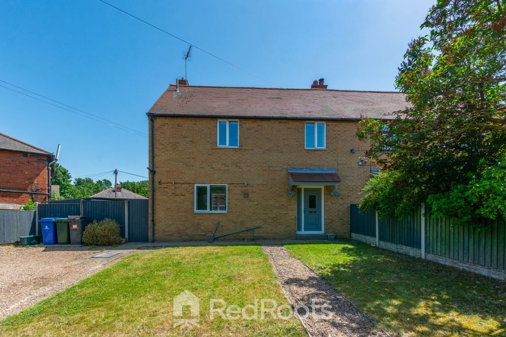 Property photo 1 of 34 5206651