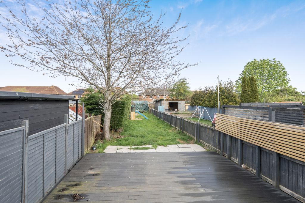 Property photo 2 of 10 1447215669Ddfdb1d8731