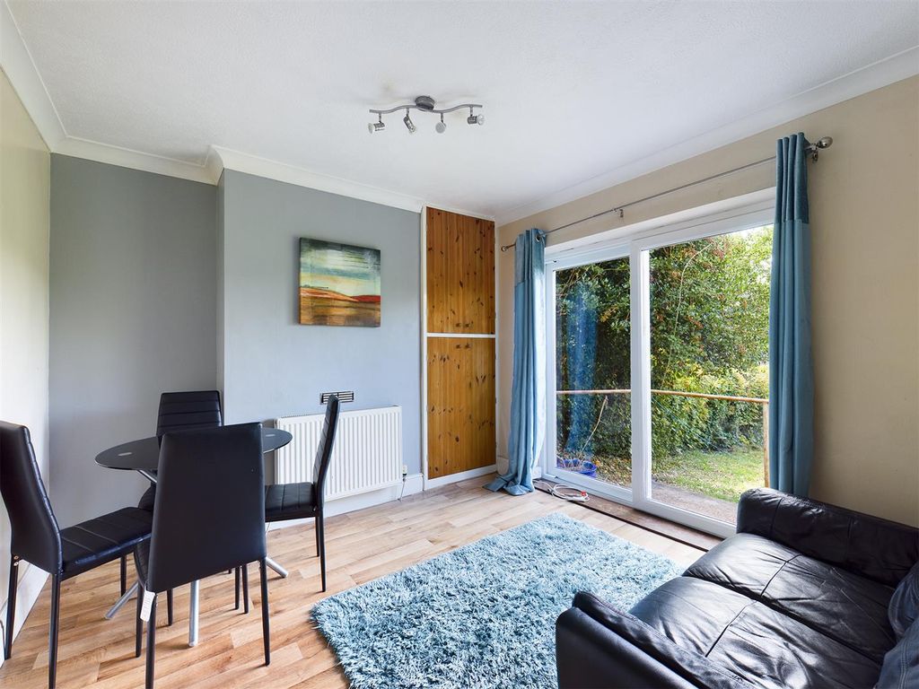 Property photo 3 of 9 Cam00771P1-Pr0115-Still02.Jpg