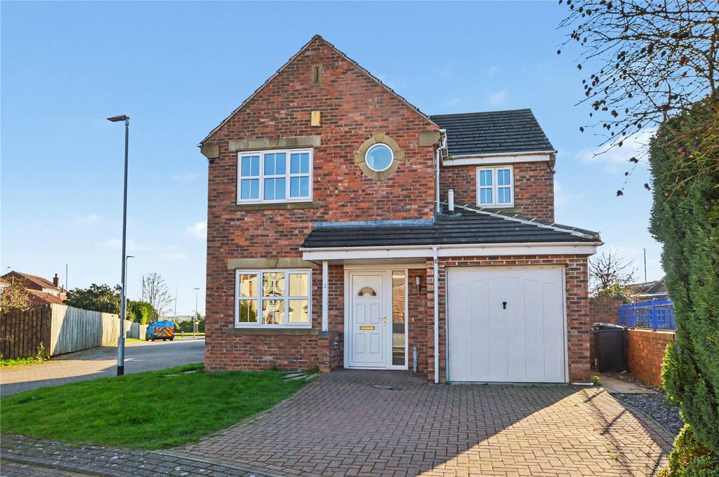 Property photo 1 of 18 Picture No. 20