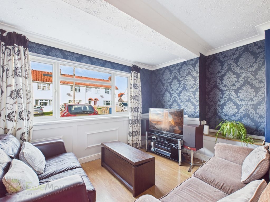 Property photo 2 of 14 Cam03589G0-Pr0087-Still010