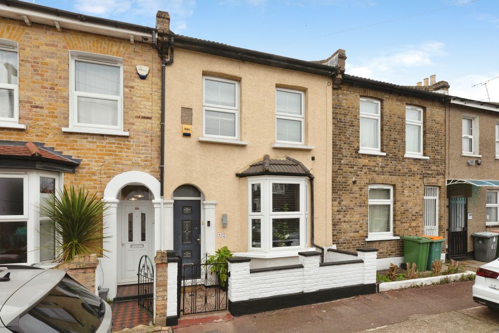 Property photo 3 of 19 Fs_260306_02