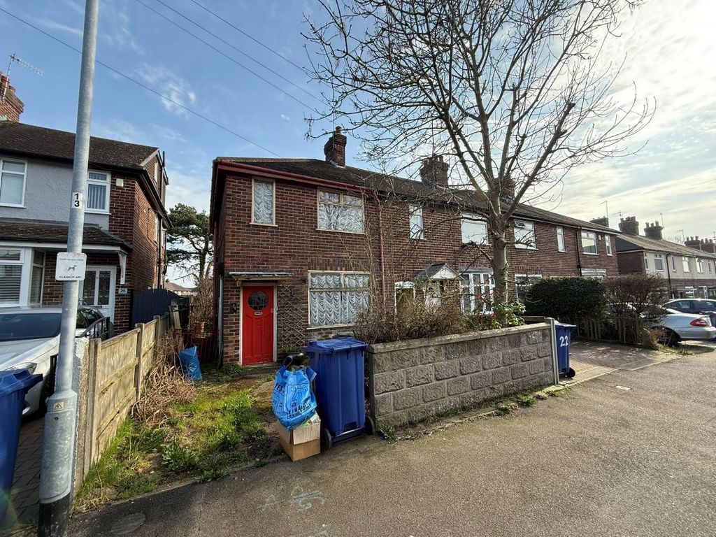 Property photo 1 of 10 Image 1