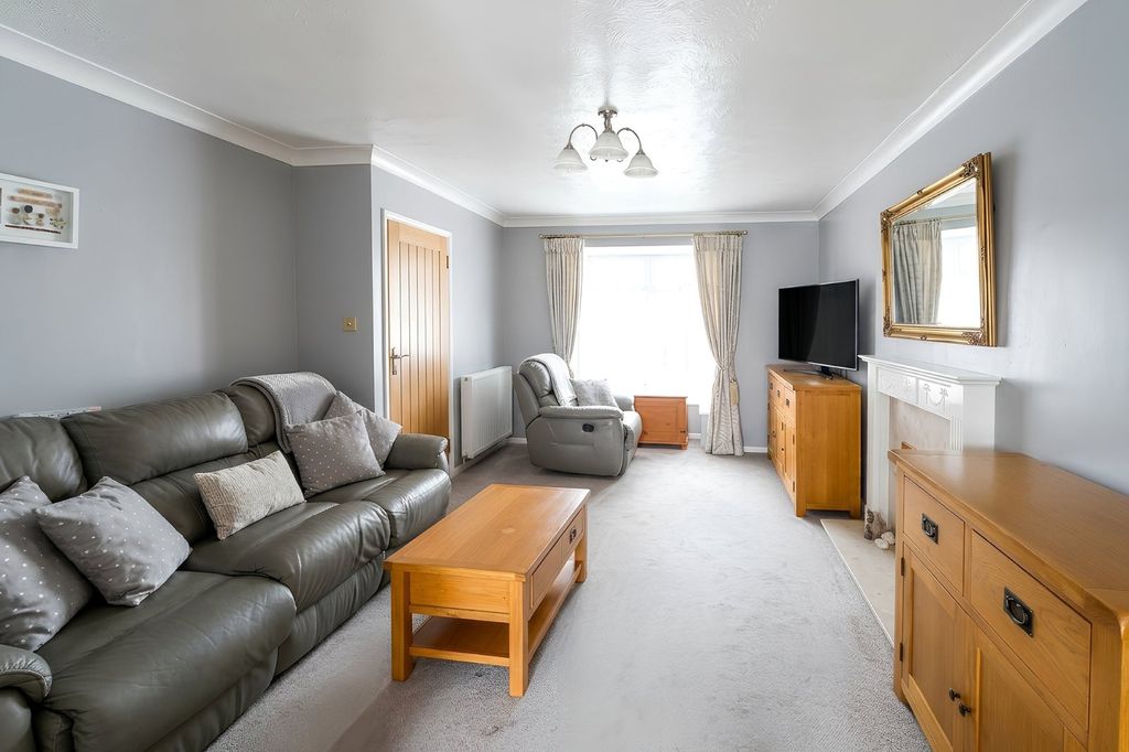 Property photo 3 of 13 Picture No. 08