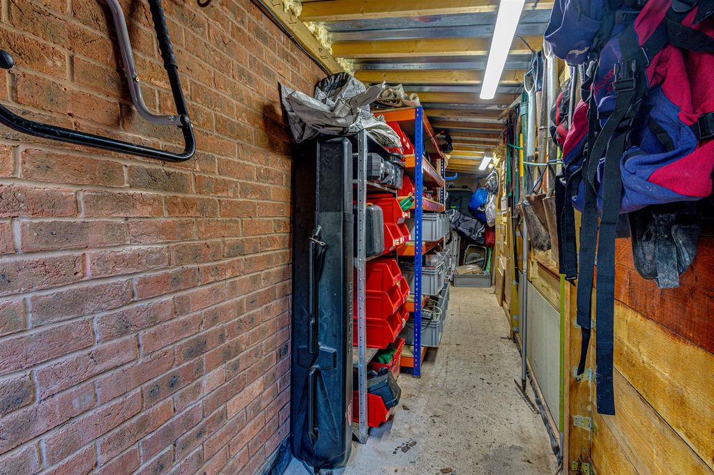 Additional image 26 of 4 bed detached house for saleWaystead Close, Northwich CW9