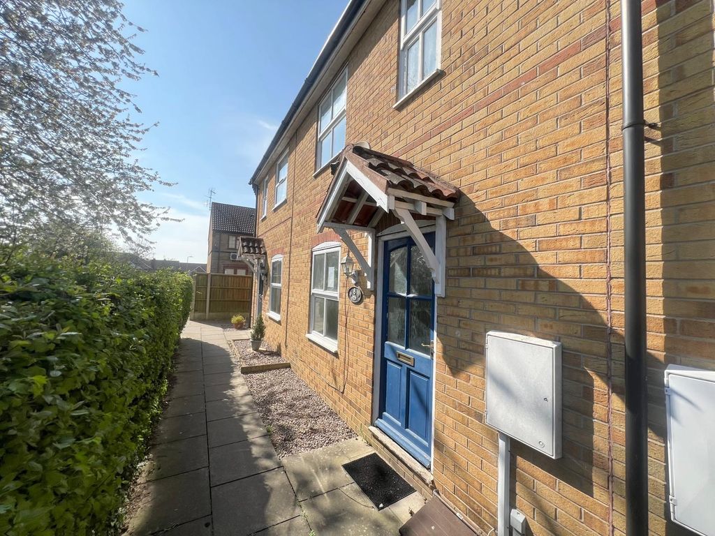 Property photo 1 of 6