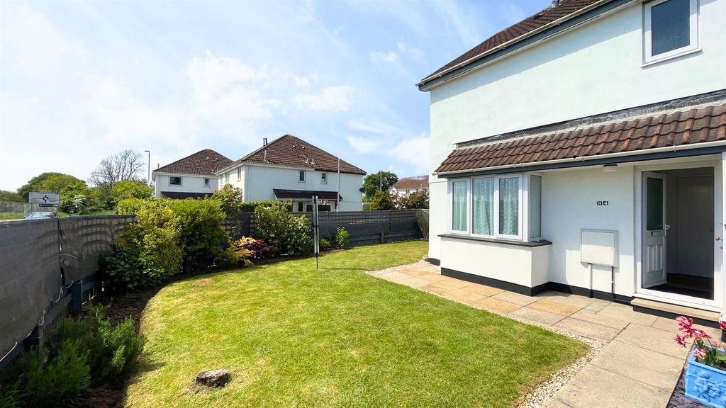 Property photo 2 of 10 2.Png