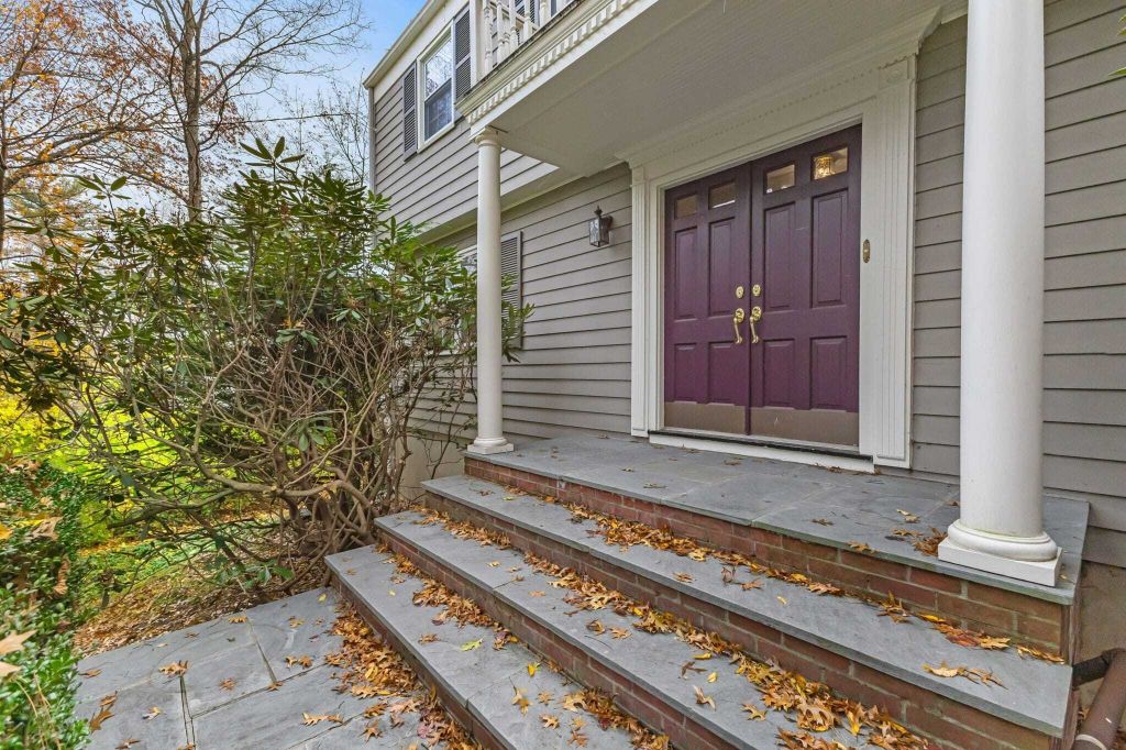 Property photo 2 of 31 <Alttext/>