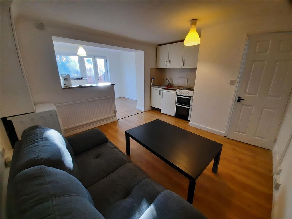 Property photo 3 of 9 20220105_131601.Jpg