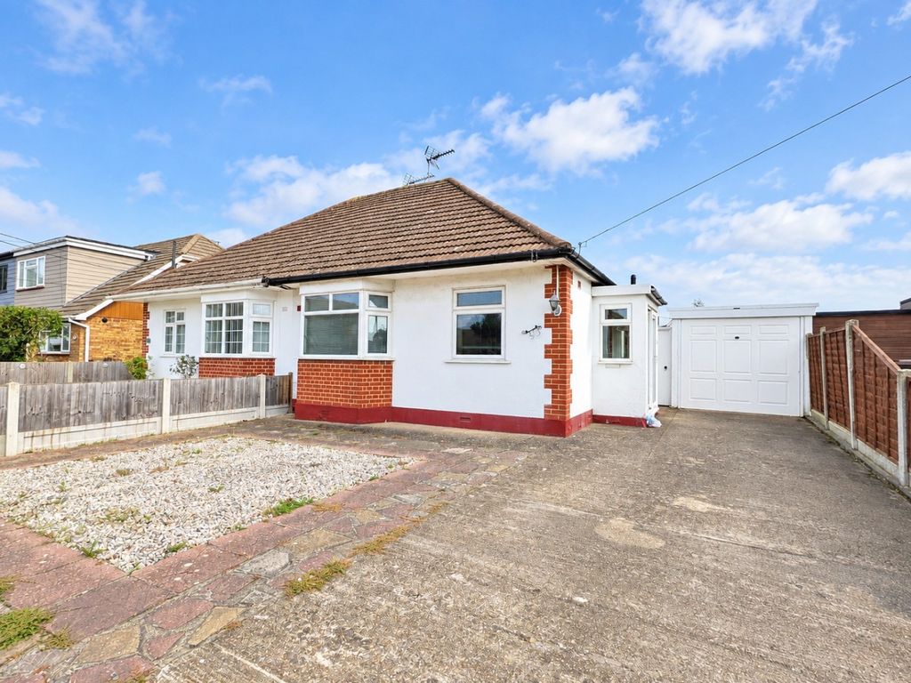 Property photo 1 of 11 5590902