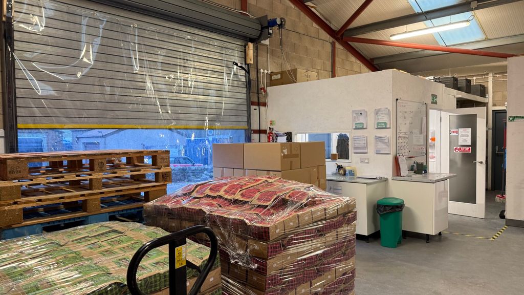 Property photo 3 of 12 Additional_Image_2