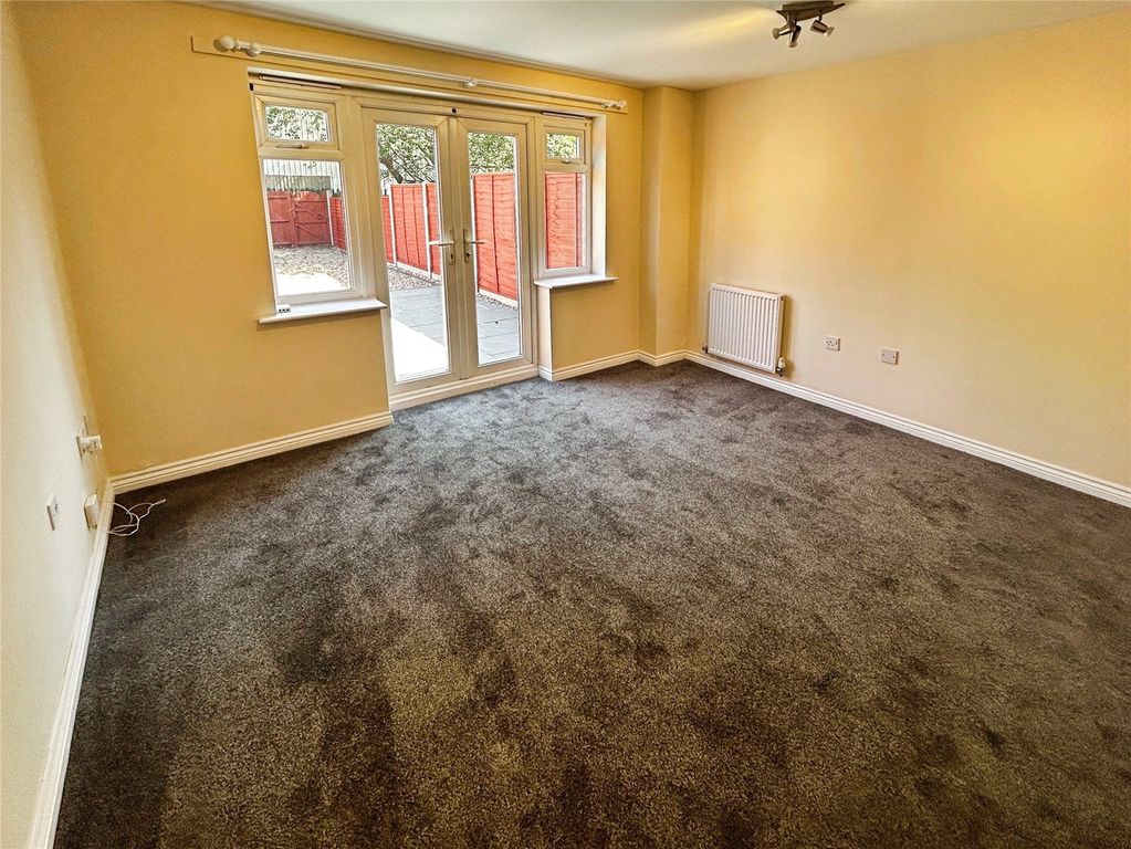 Property photo 2 of 11 Picture No. 05