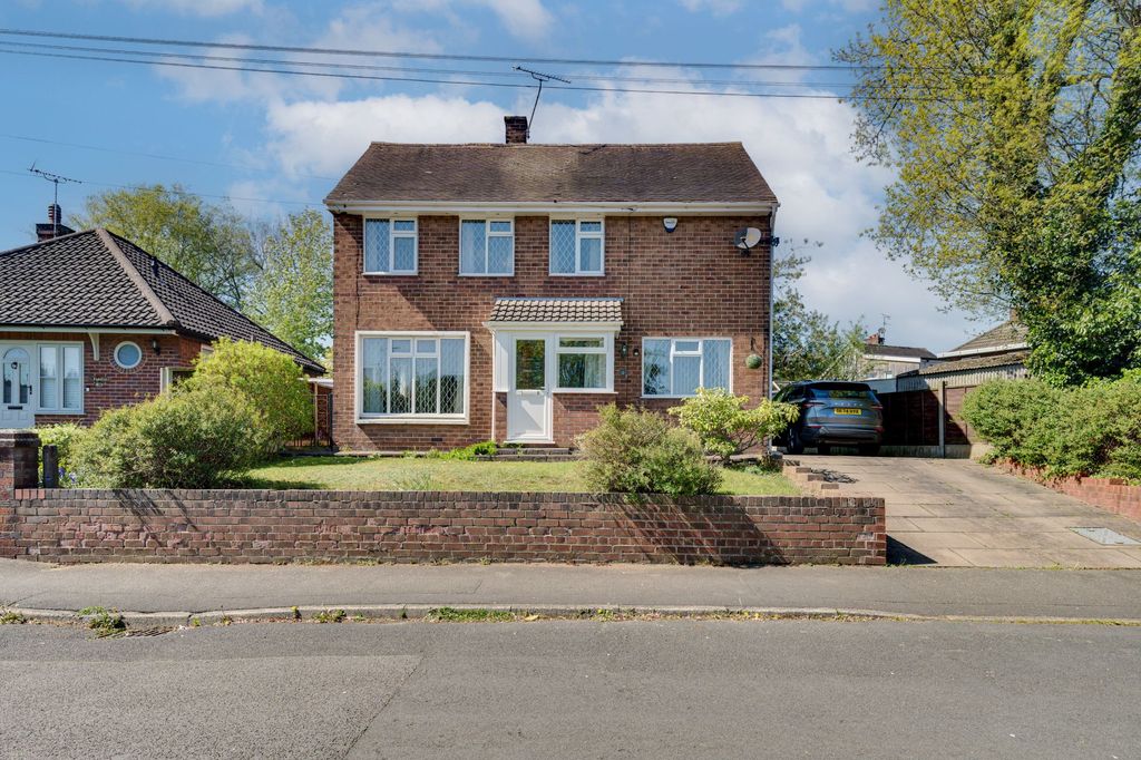 Property photo 1 of 28