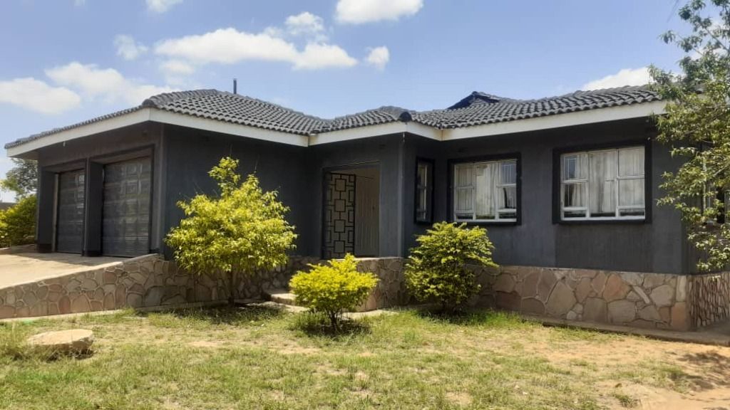 Property photo 2 of 29