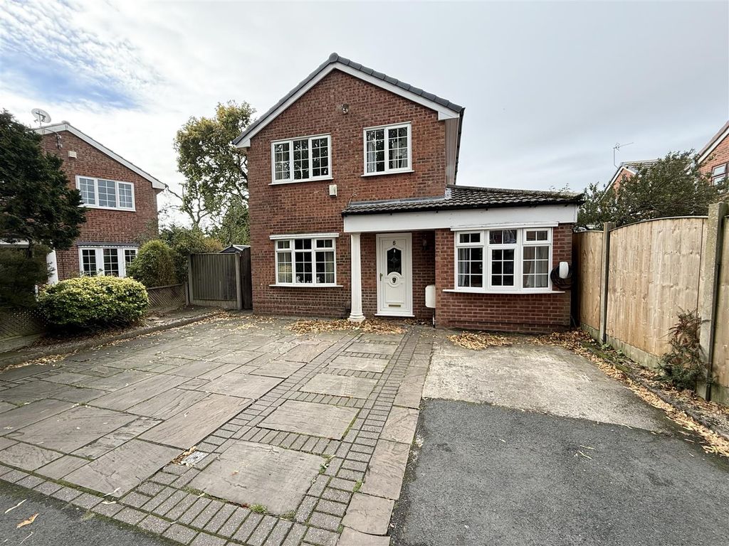 Property photo 1 of 18 Img_4249.Jpg