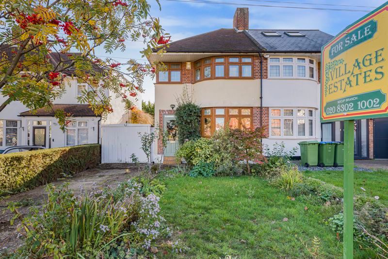 Property photo 1 of 20 External