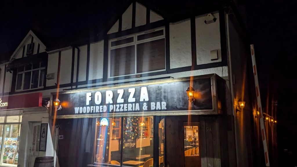 Property photo 1 of 5