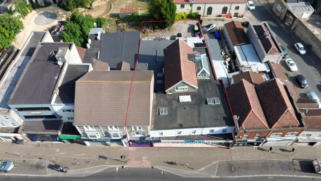 Property photo 2 of 34 Dji_0514 Edit.Jpg