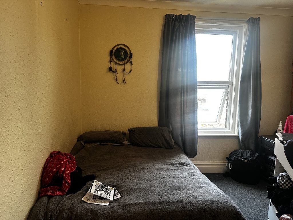 Property photo 3 of 4