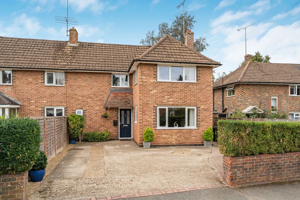 Property photo 1 of 14