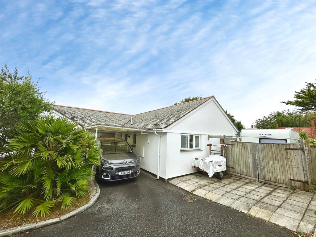 Property photo 1 of 13 Picture No. 20