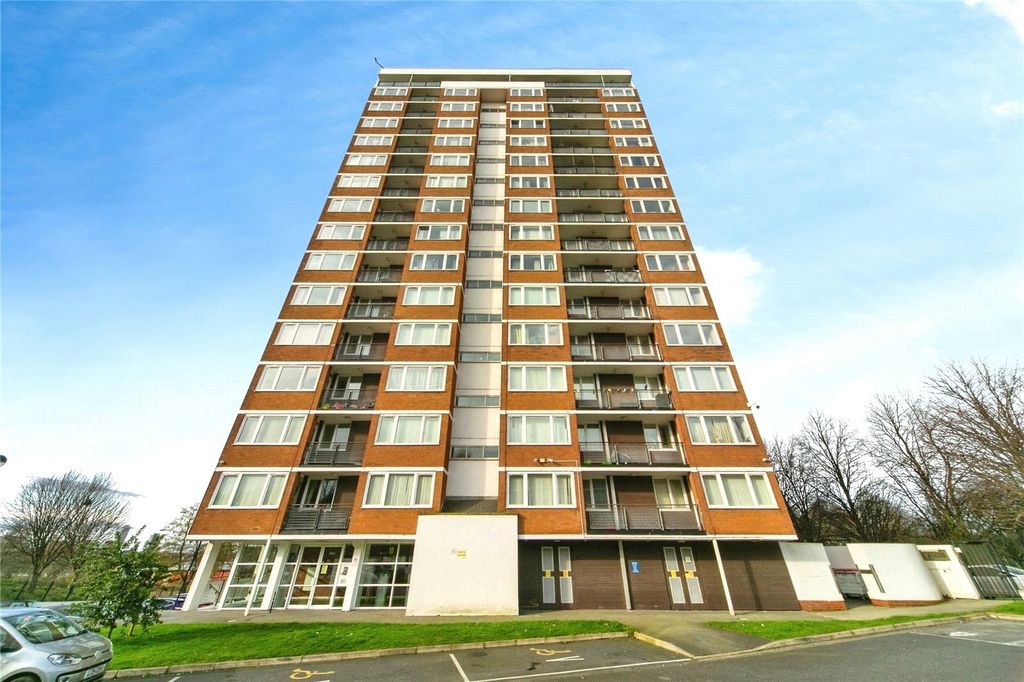 Property photo 1 of 5 Picture No. 07