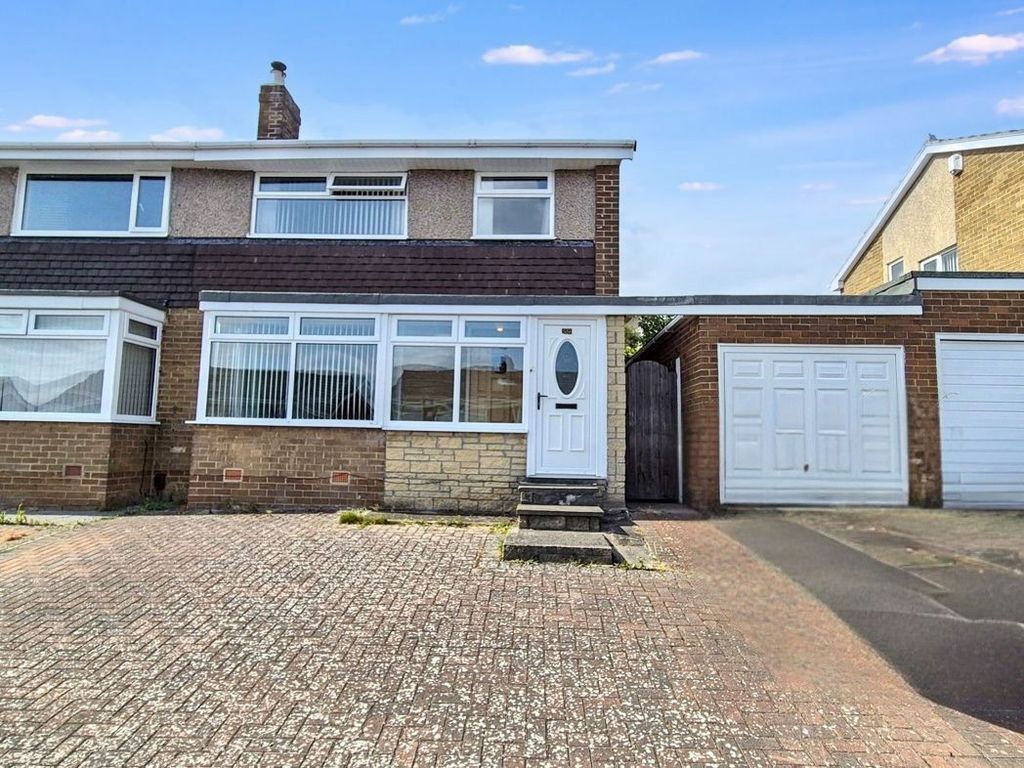 Property photo 1 of 23