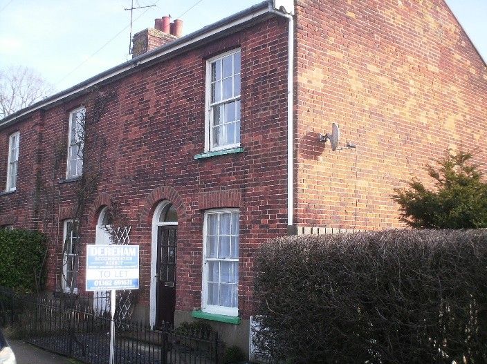 Property photo 1 of 1