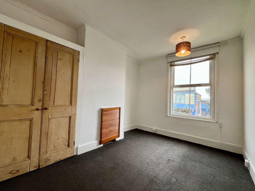Property photo 3 of 9 Img_E4655