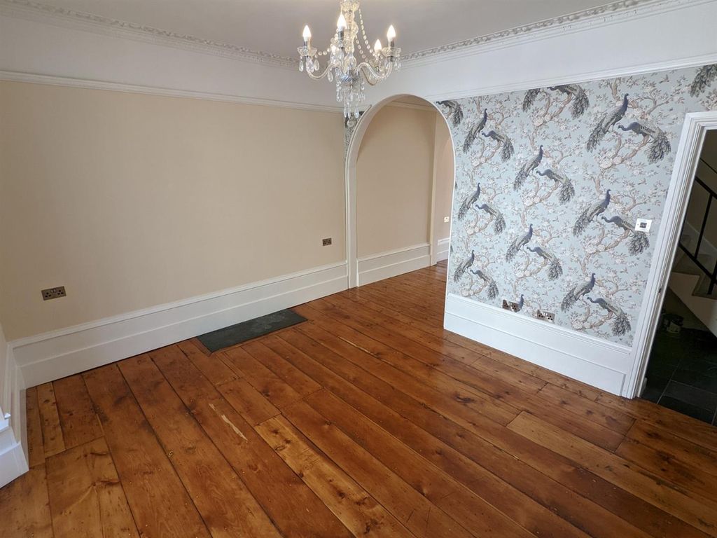 Property photo 3 of 17 2.Jpg