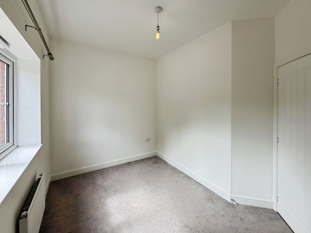 Property photo 1 of 8 Picture No. 06