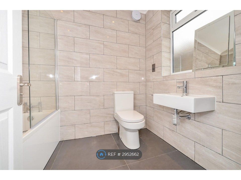 Property photo 3 of 8 Downstairs Bathroom