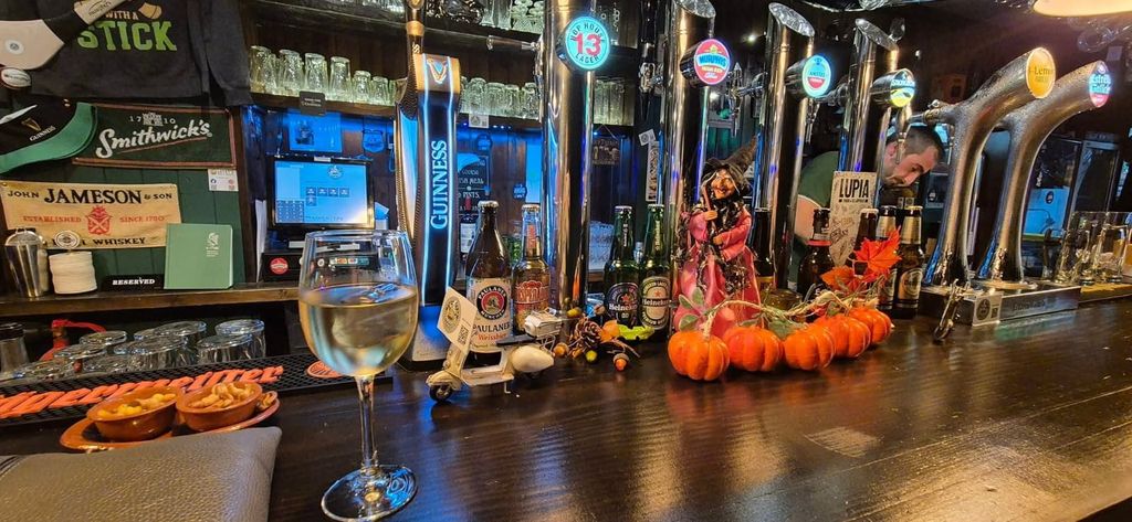 Property photo 3 of 3 82982.03.Photo.Jpg