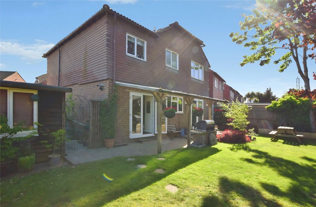 Property photo 1 of 23 Picture No. 32